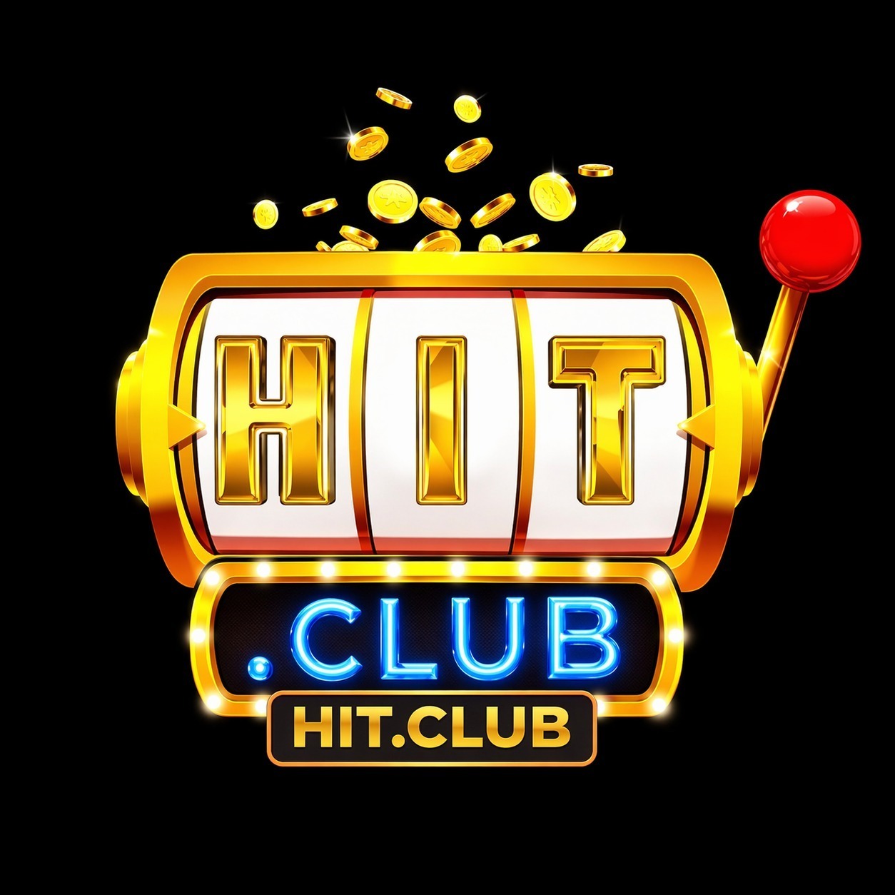 hitclub — Bio Sites thumbnail
