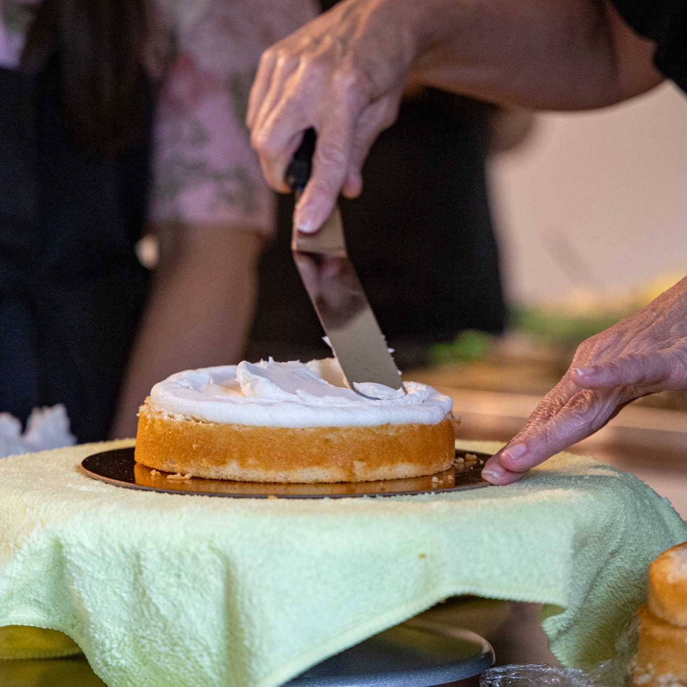 Pearl's Studio thumbnail