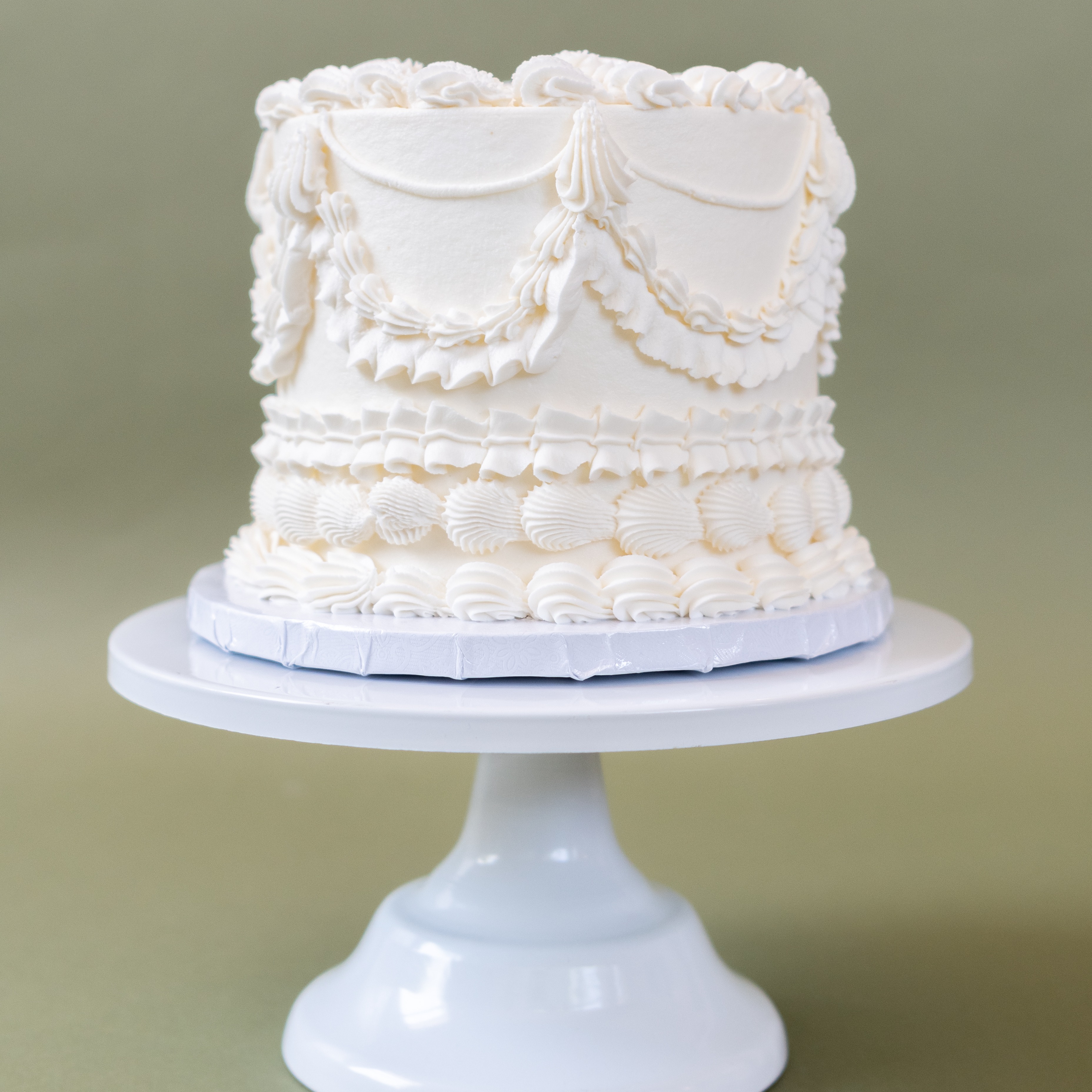 Preorder Pickup Items thumbnail