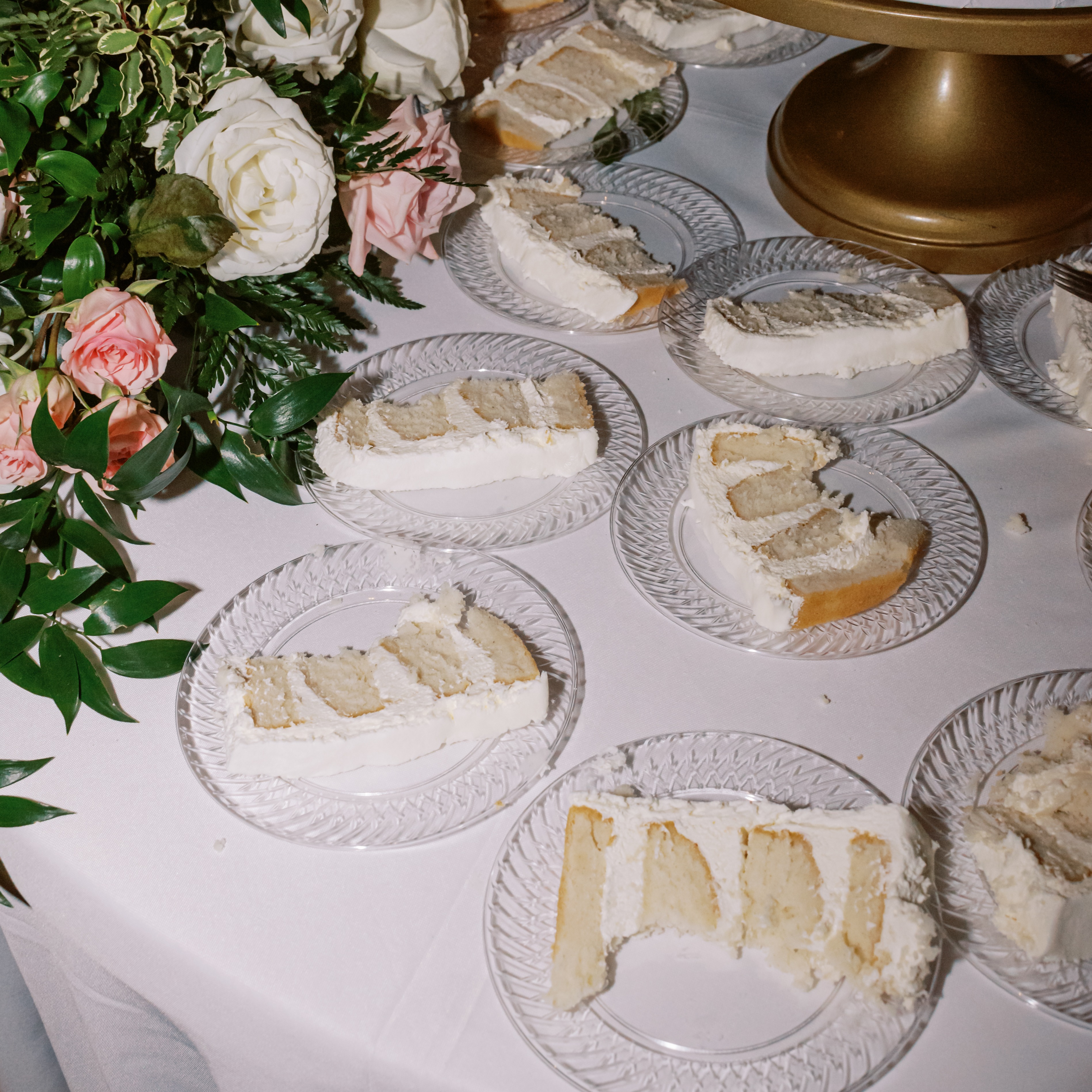 Wedding Inquiry Form thumbnail