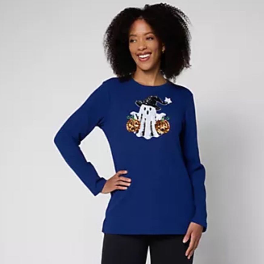 QVC - Limited Time Holiday Weekend Deals thumbnail