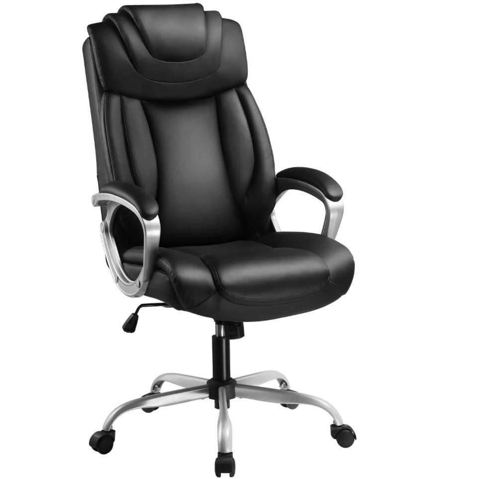 Comhoma office chair thumbnail