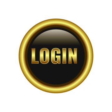 LOGIN KAUMTOTO thumbnail