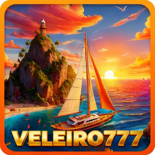 veleiro777 thumbnail