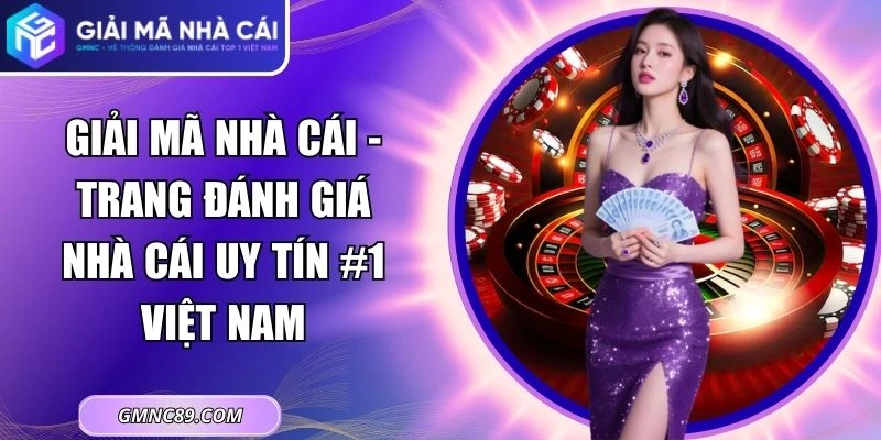 nhà cái uy tín thumbnail