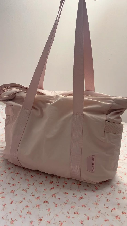 Bagsmart - Bolsa feminina thumbnail