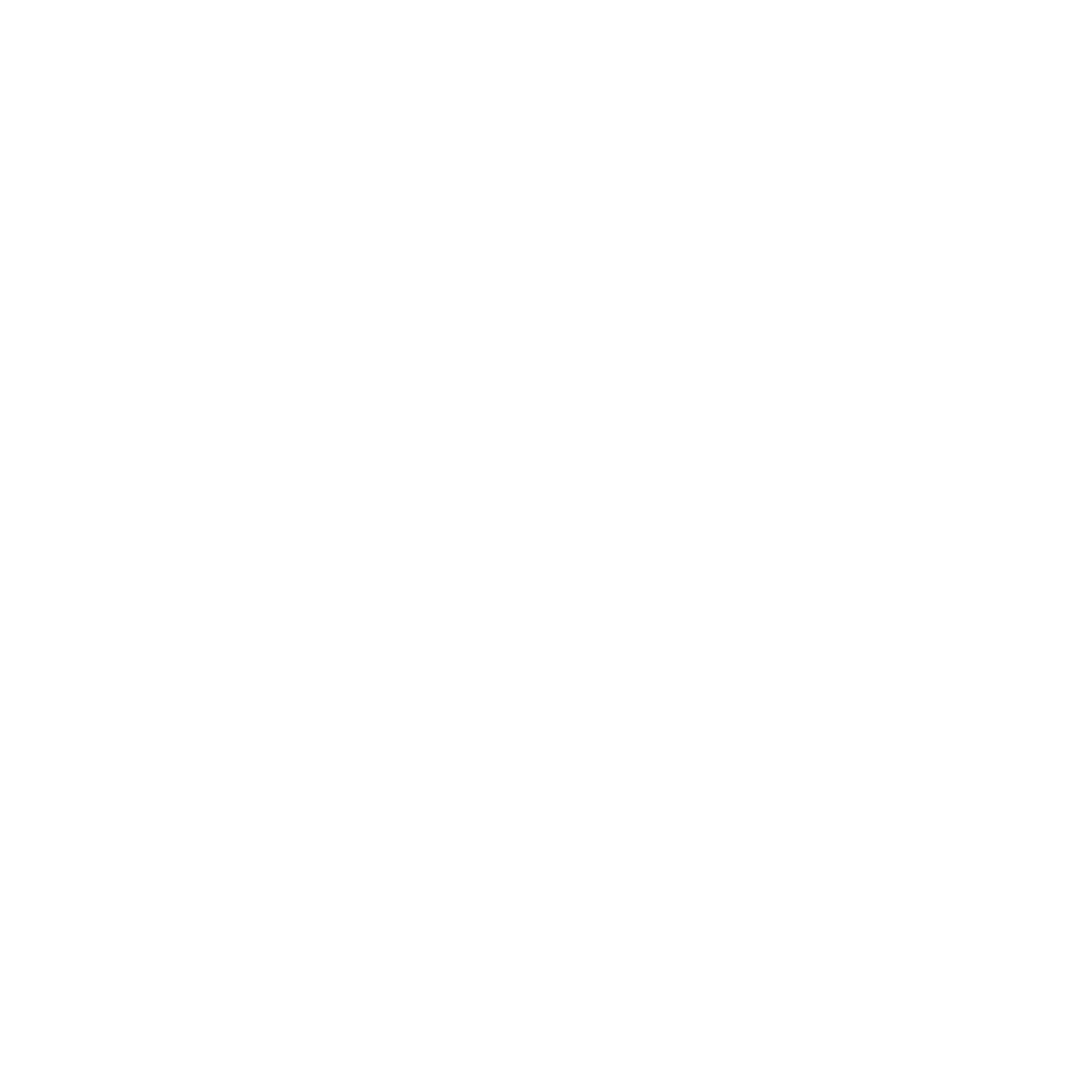 Google Maps thumbnail