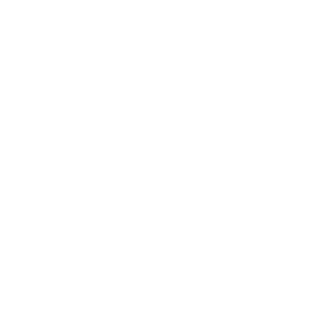 WhatsApp thumbnail