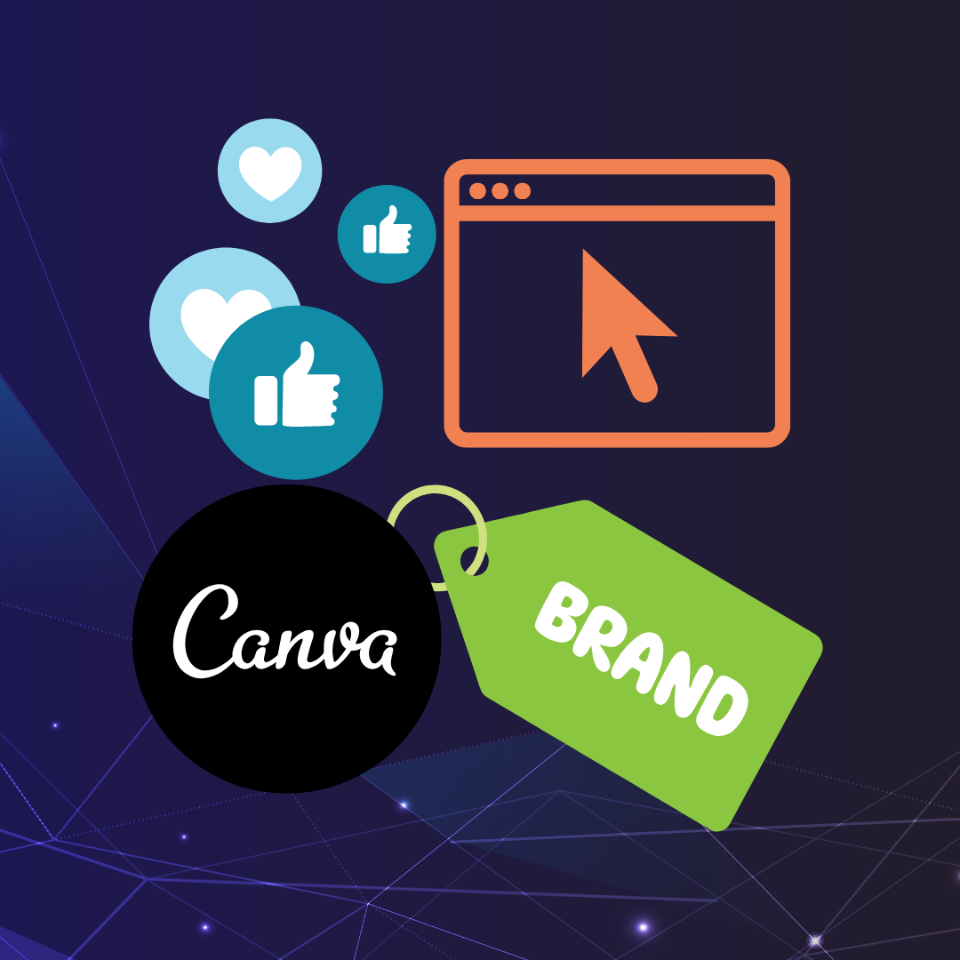 Apply now to the 2026 Digital Communications Cohort! thumbnail