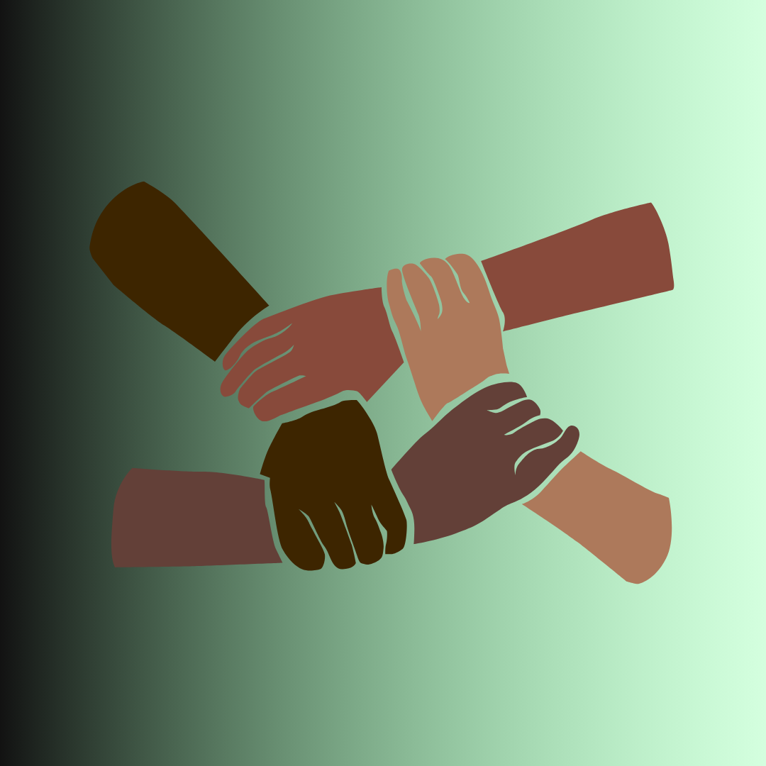 Donate to AMPT to help Black & Latine Nonprofits thumbnail