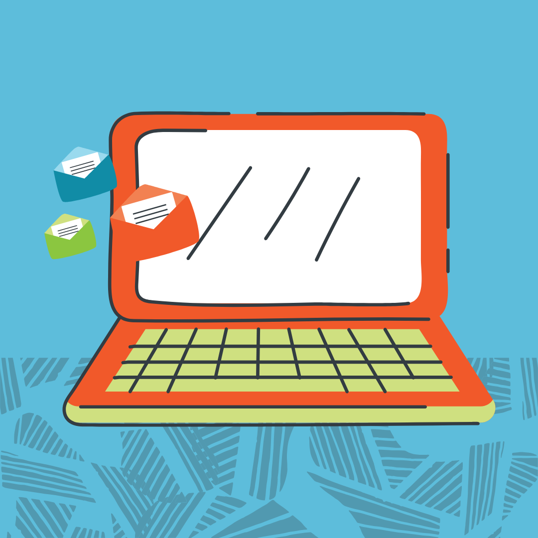 Submit your event, job posting, or other to our AMPT Community Newsletter! thumbnail