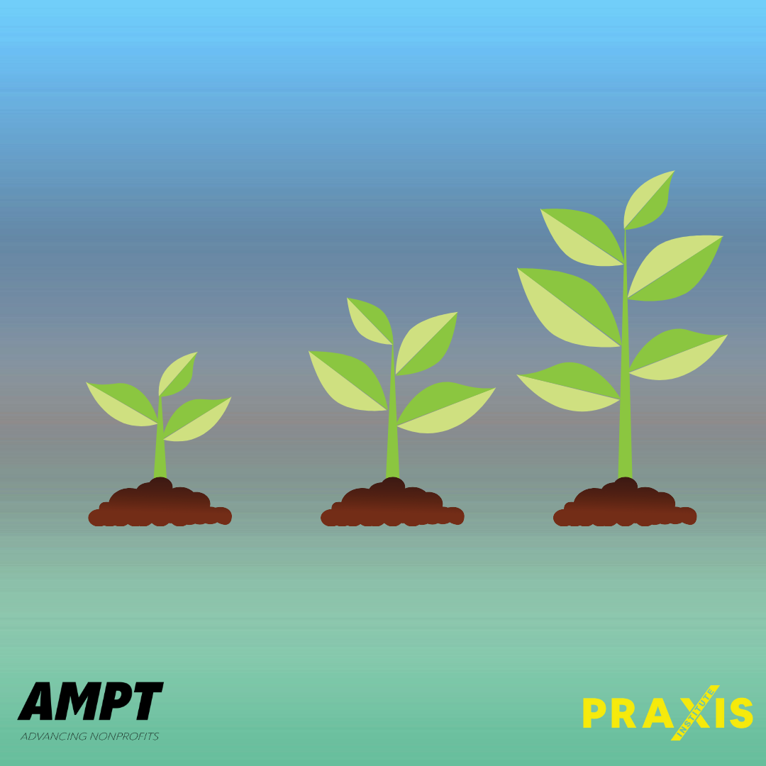 Register now for  any of our upcoming Participatory Evaluations sessions! thumbnail