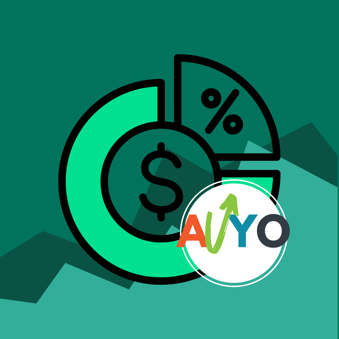 Join us June 16th for AUYO: Amplify Your  Grants Management! thumbnail