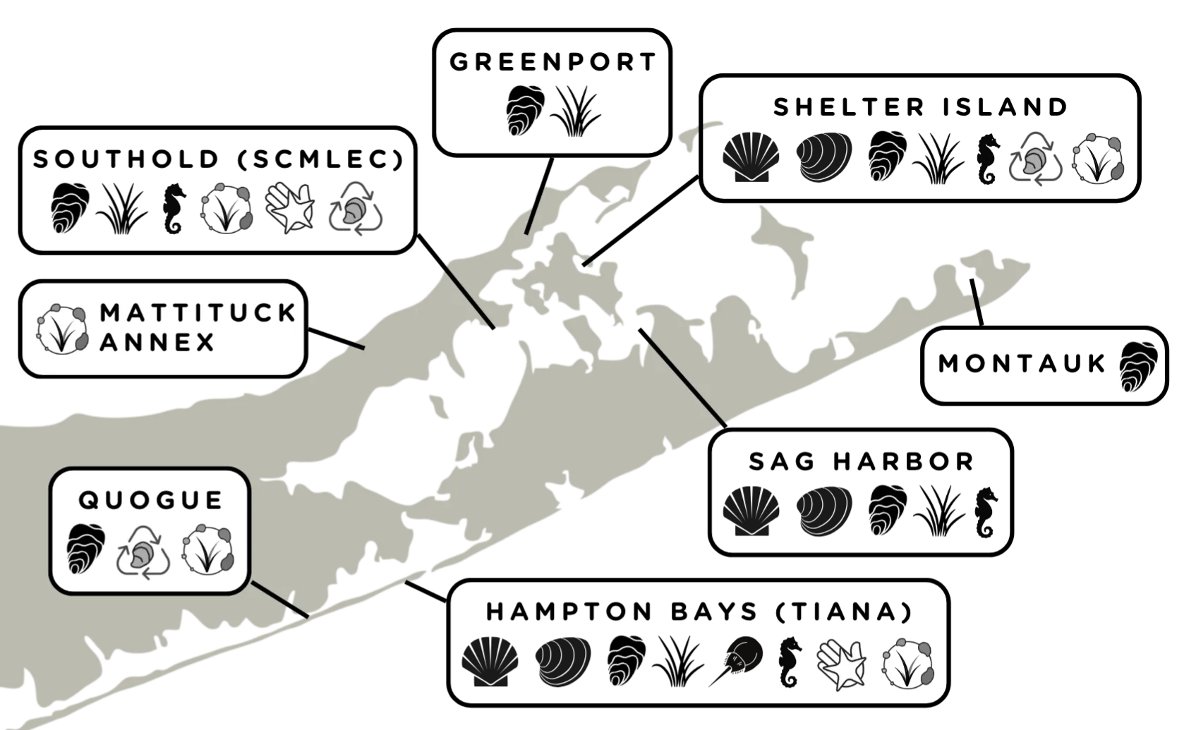 Where We Work  thumbnail