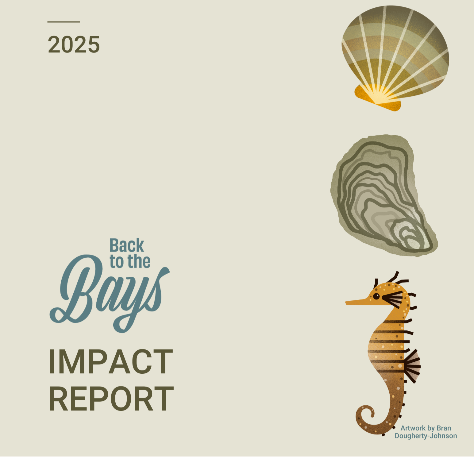 2025 Impact Report thumbnail