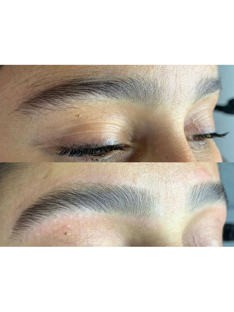 Design Estrátegico thumbnail