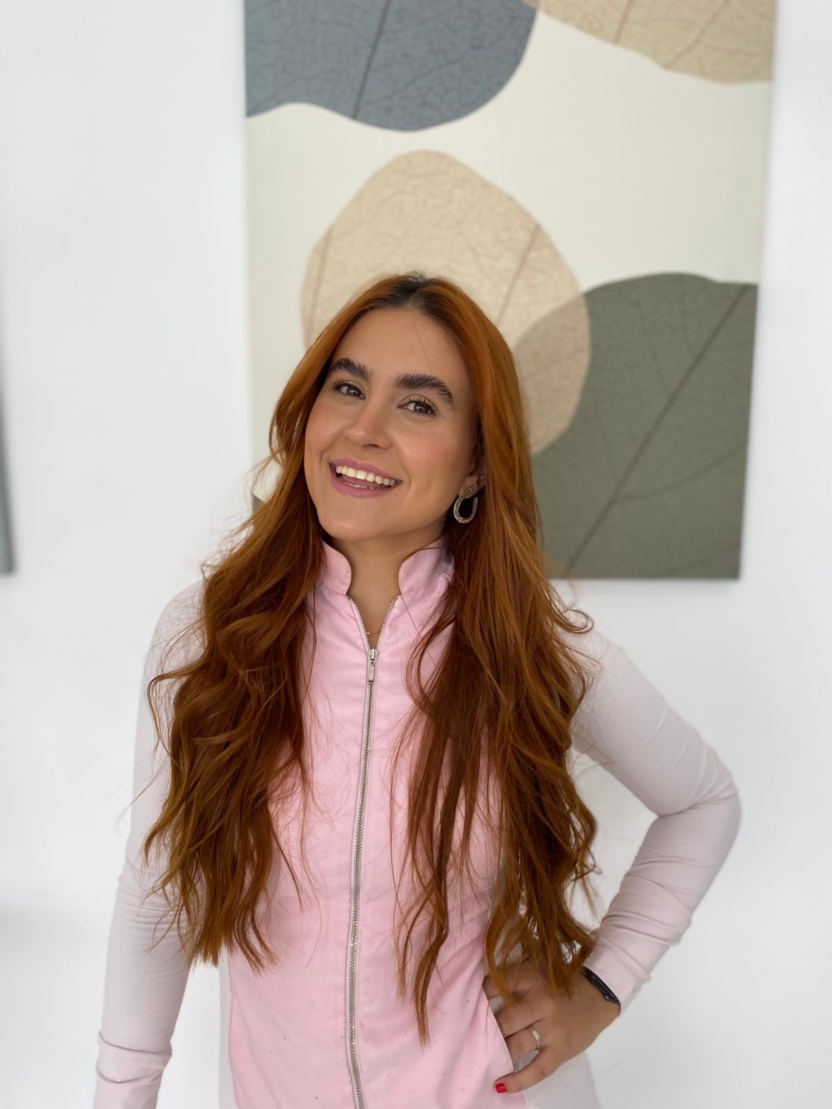 Curso de Lash Lifting e Brow Lamination thumbnail