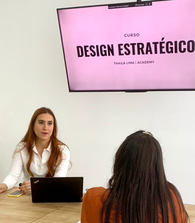 Curso de Design de Sobrancelhas thumbnail