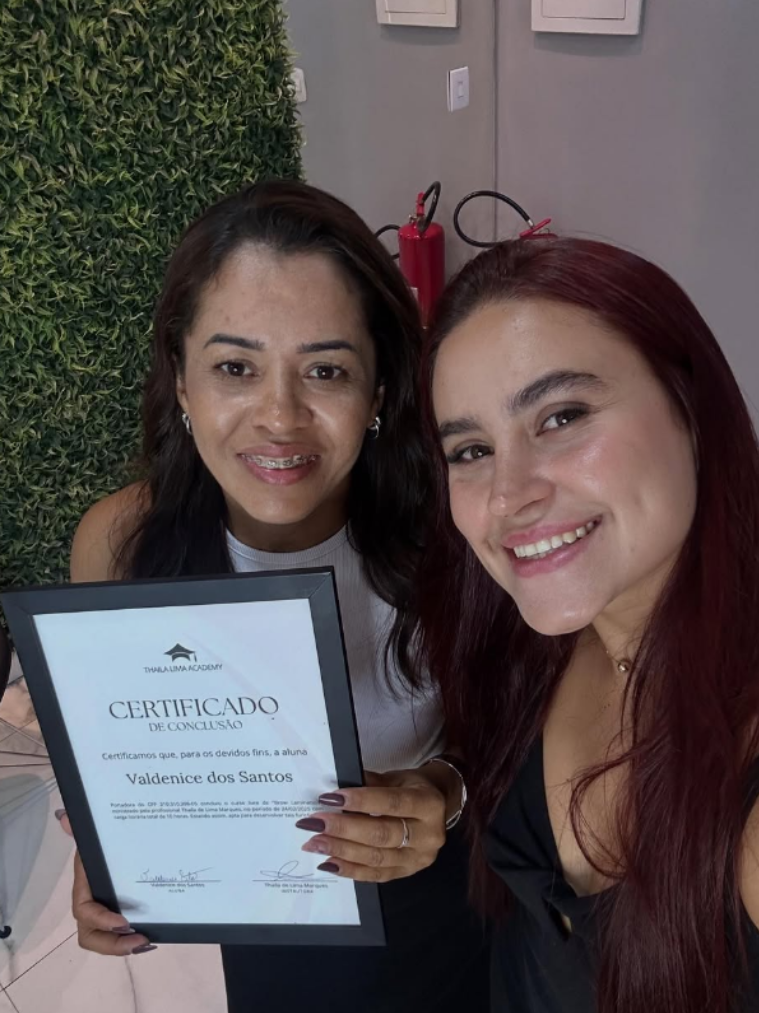 Curso do Projeto Frida thumbnail