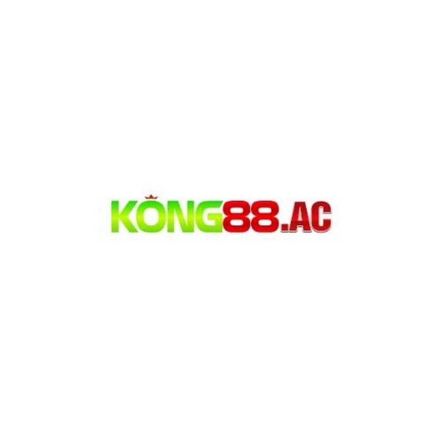 Kong88 thumbnail