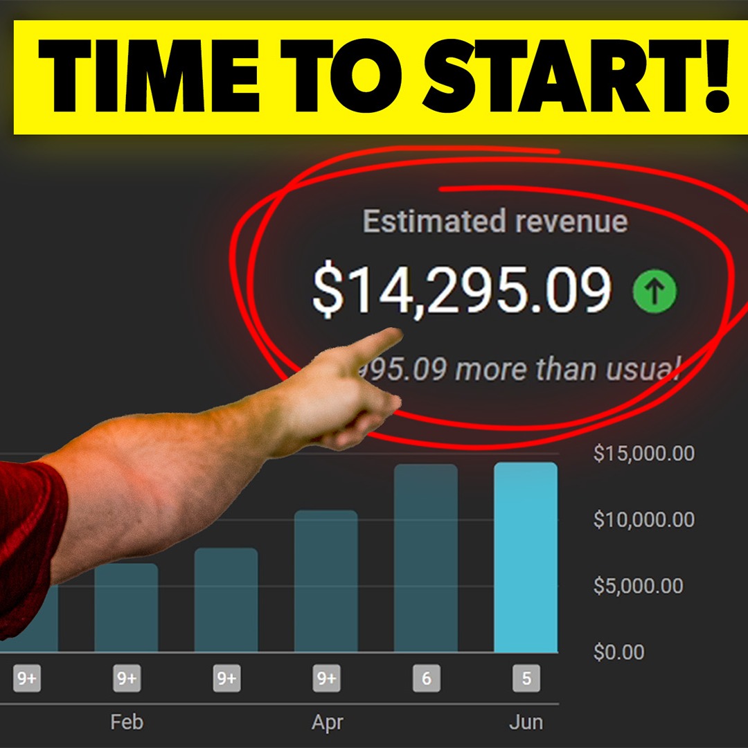 BOOK A STRATEGY CALL thumbnail