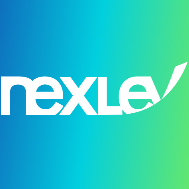 NexLev Extension (Code: FROST20 for 25% off) thumbnail