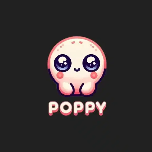 Poppy AI (Best ALL AI in ONE) thumbnail