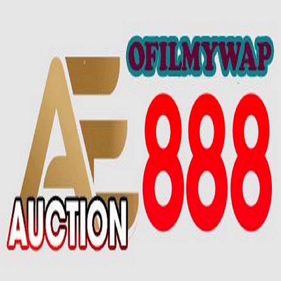 AE888 mywap thumbnail