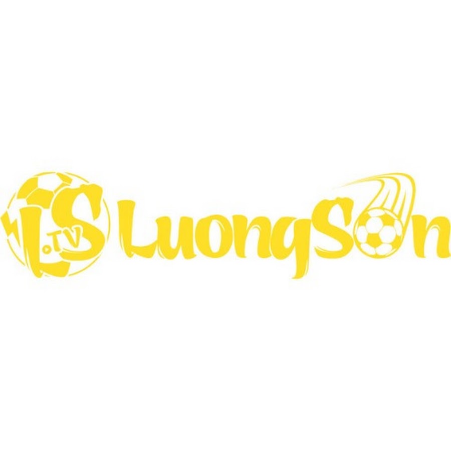 LuongSon TV thumbnail