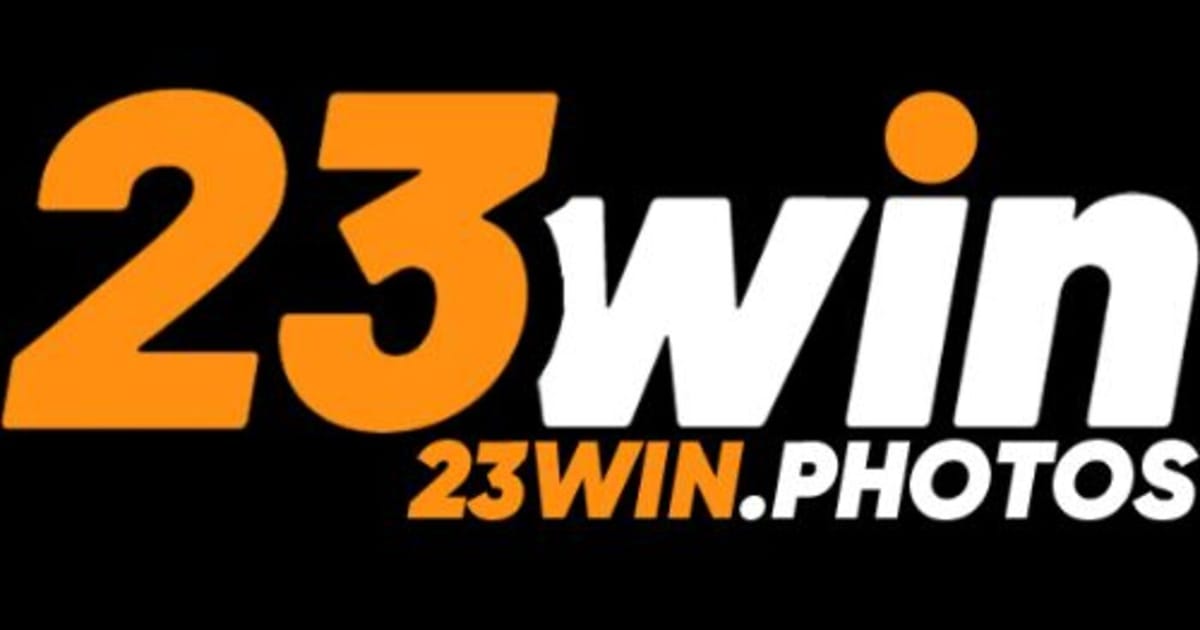 23Win photos on about.me thumbnail