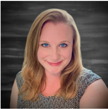 Book a FREE Consultation  thumbnail