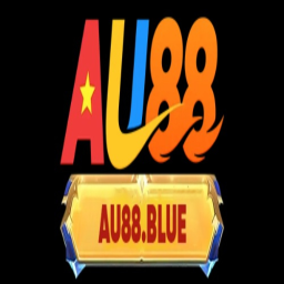 AU88 thumbnail