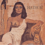 HATHOR thumbnail