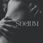 SOCIUM thumbnail