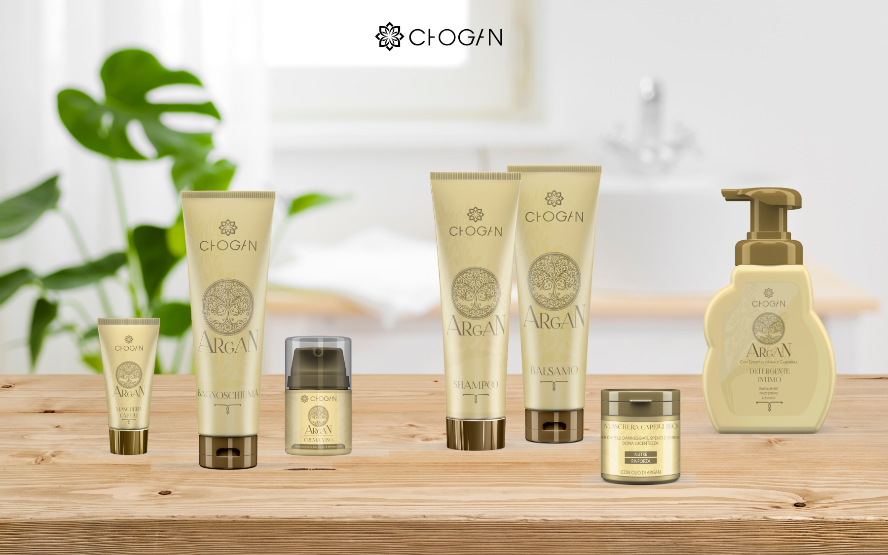 Catalogue produits thumbnail