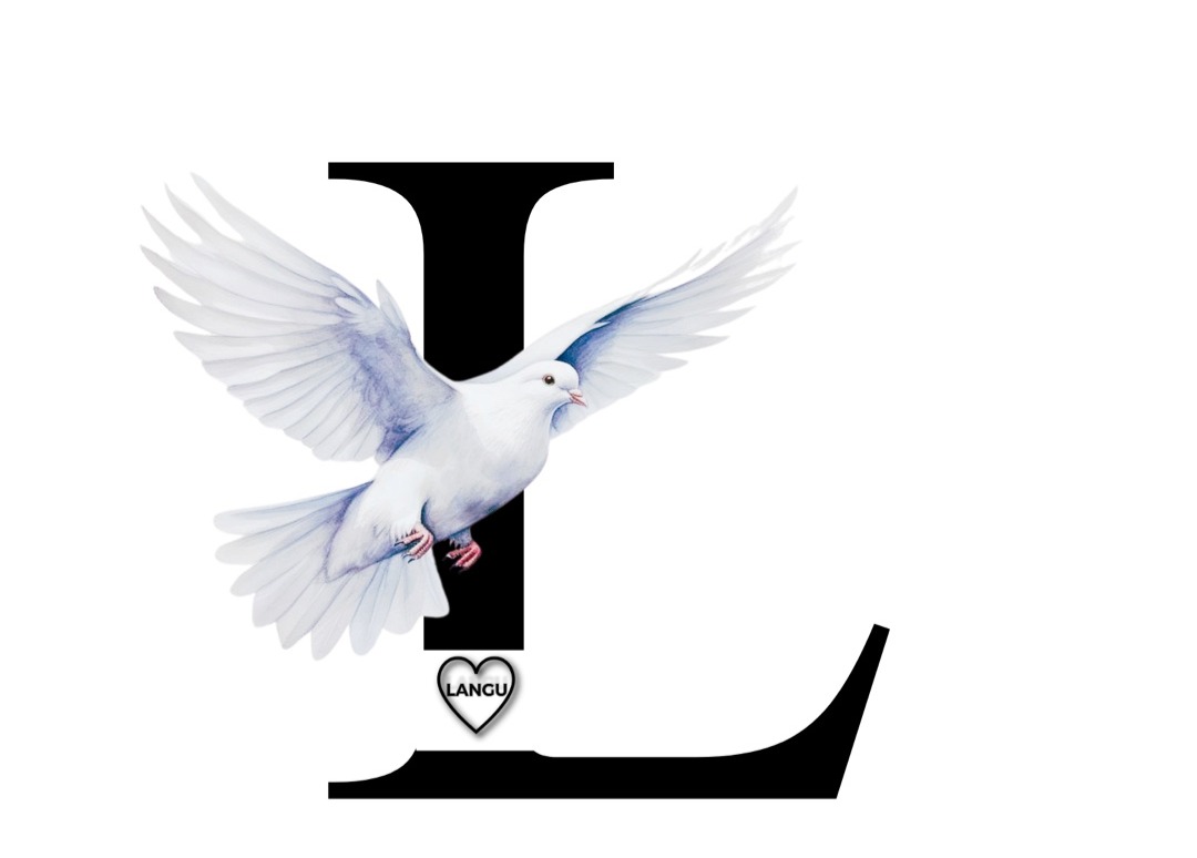 The Langu thumbnail