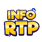 INFO RTP SLOT thumbnail
