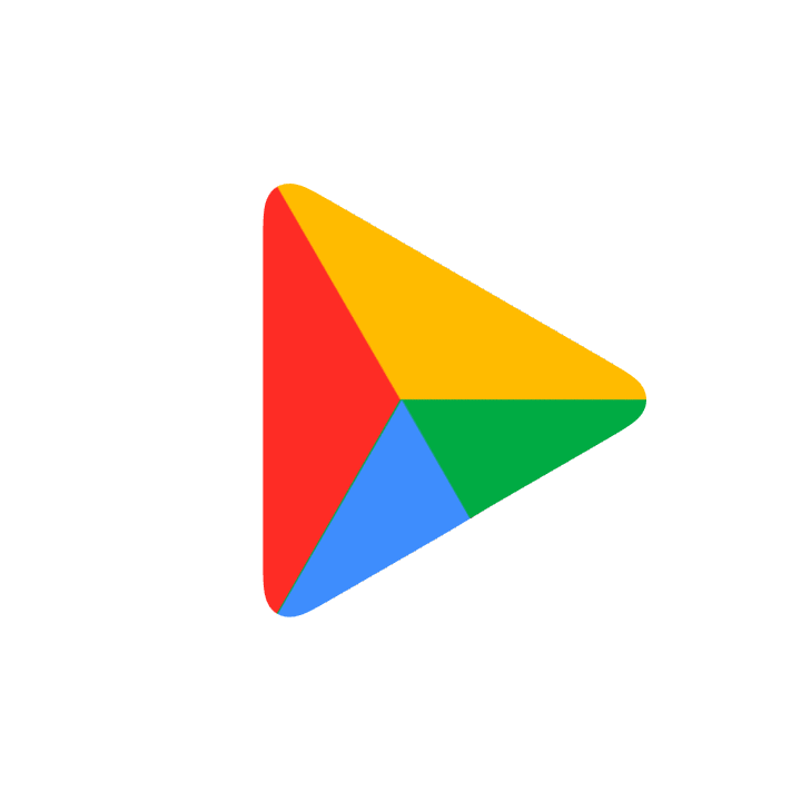 DOWNLOAD APK thumbnail