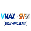 @dagathomogbnet · Đá Gà Thomo thumbnail