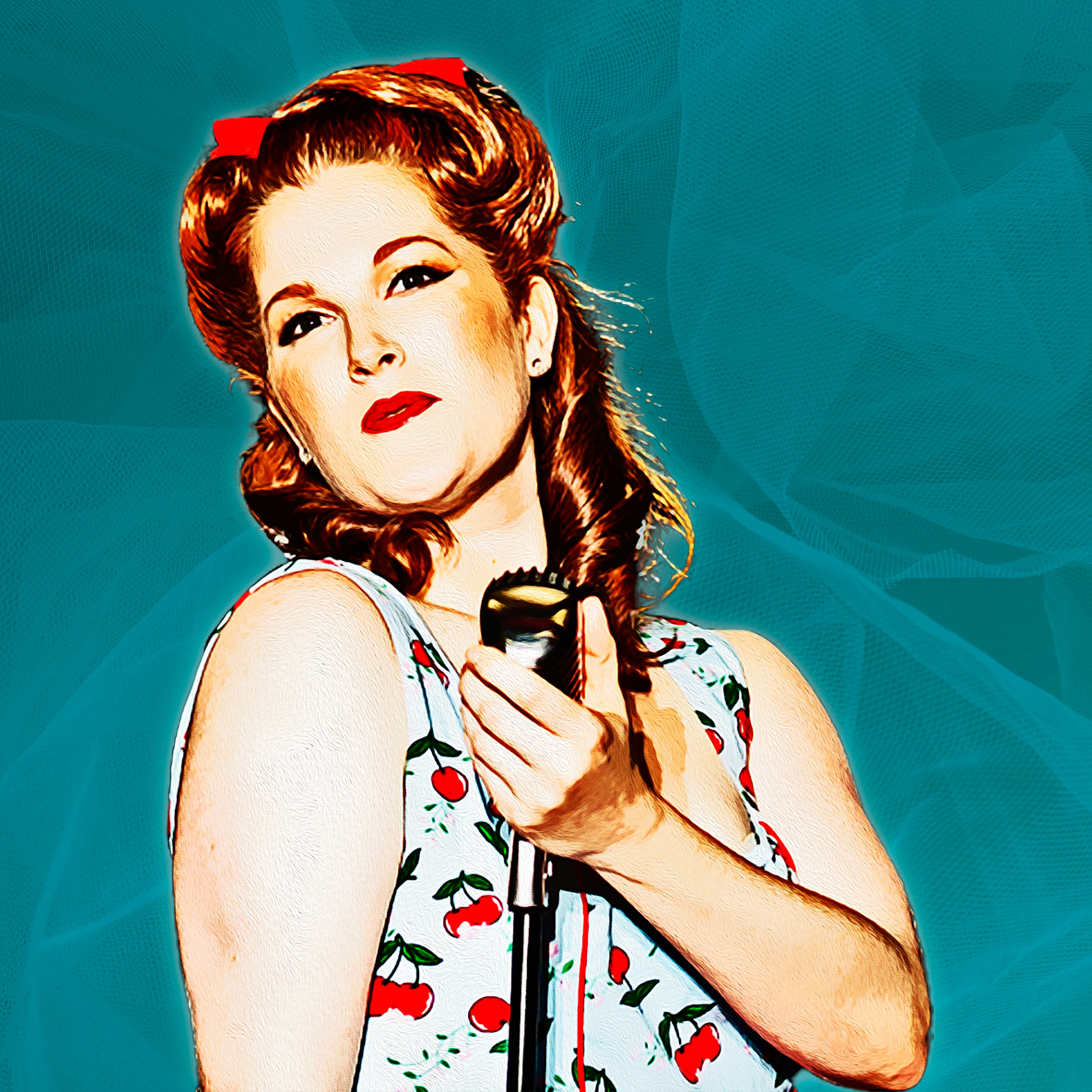 Genna Giampaolo thumbnail