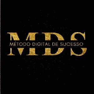 Método Digital de Sucesso  thumbnail