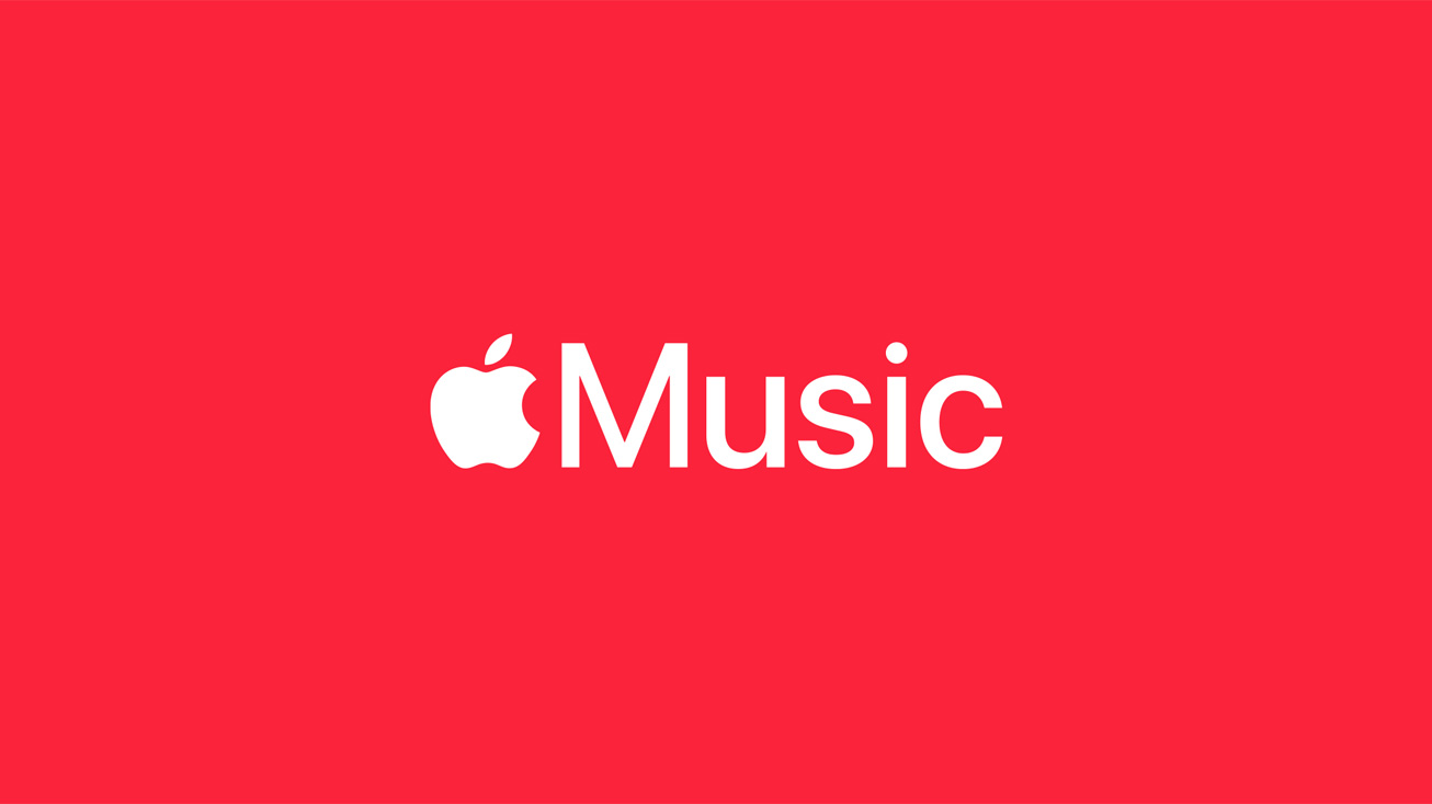 Apple Music Badalu thumbnail