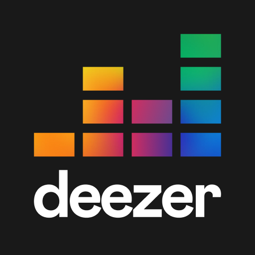 Deezer Badalu thumbnail