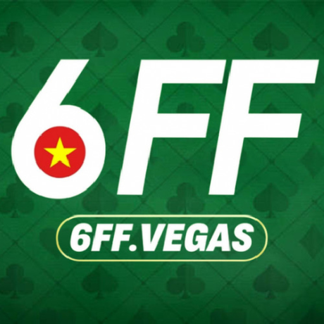 6ffvegas - Overview thumbnail