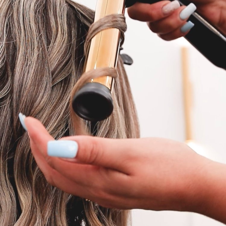Cabelo thumbnail