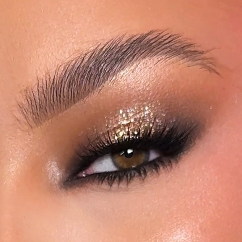 Publicidade / Recebidos * NÃO FAÇO ATENDIMENTO SOCIAL* thumbnail