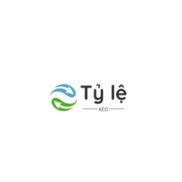 Tylekeo Motocycles thumbnail