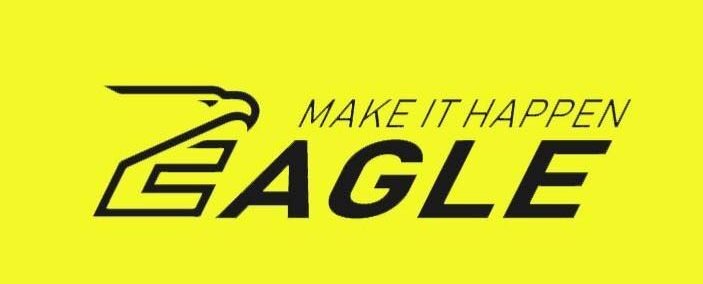 Gym - Eagle Fitness thumbnail