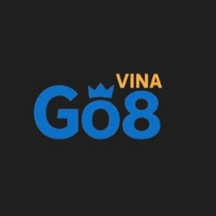 go8vina com thumbnail