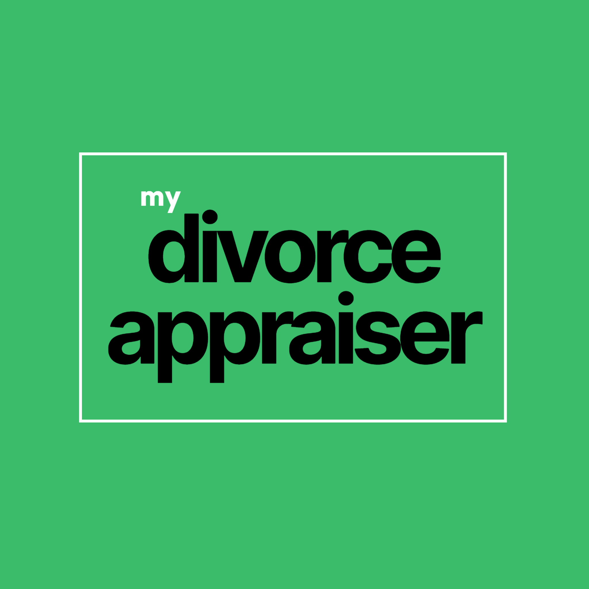 BioSite profile picture for @divorce